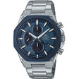 Casio Edifice EFS-S570DB-2AUEF - Feel You