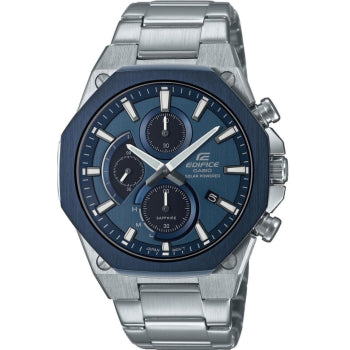 Casio Edifice EFS-S570DB-2AUEF - Feel You