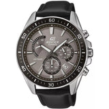 Casio Edifice EFS-S630BL-5AVUEF - Feel You
