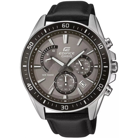 Casio Edifice EFS-S630BL-5AVUEF - Feel You