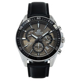Casio Edifice EFS-S630BL-5AVUEF - Feel You