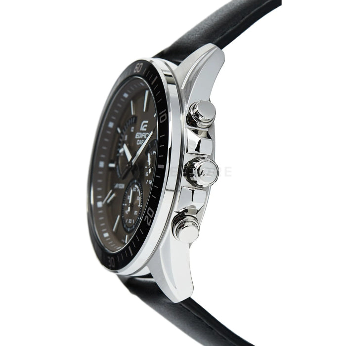 Casio Edifice EFS-S630BL-5AVUEF - Feel You
