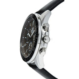 Casio Edifice EFS-S630BL-5AVUEF - Feel You