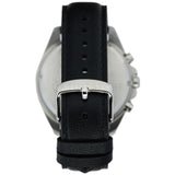 Casio Edifice EFS-S630BL-5AVUEF - Feel You