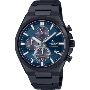Casio Edifice EFS-S630DC-2AVUEF - Feel You