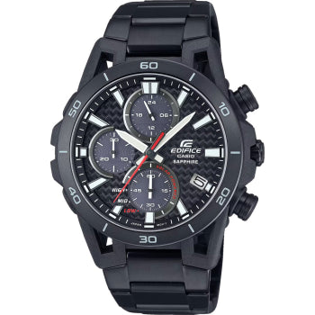Casio Edifice EFS-S640D-1AVUEF - Feel You