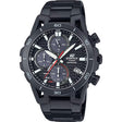Casio Edifice EFS-S640DC-1AVUEF - Feel You