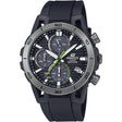 Casio Edifice EFS-S640PB-1AVUEF - Feel You