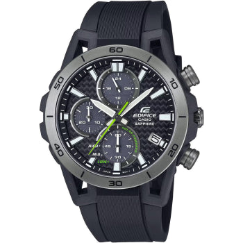 Casio Edifice EFS-S640PB-1AVUEF - Feel You