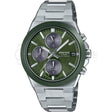 Casio Edifice EFS-S650D-3AEF - Feel You