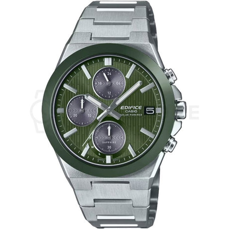 Casio Edifice EFS-S650D-3AEF - Feel You