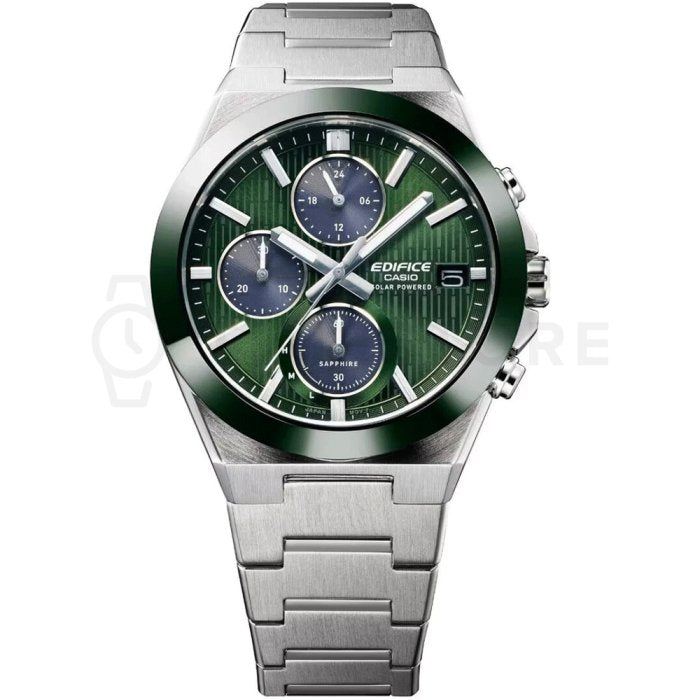 Casio Edifice EFS-S650D-3AEF - Feel You