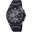 Casio Edifice EFS-S650DC-1AEF - Feel You