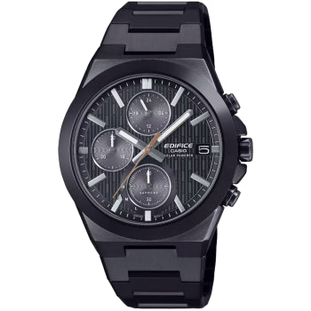 Casio Edifice EFS-S650DC-1AEF - Feel You