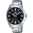 Casio Edifice EFV-100D-1AVUEF - Feel You