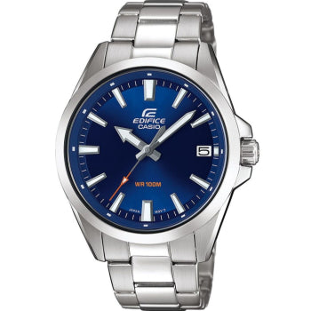 Casio Edifice EFV-100D-2AVUEF - Feel You