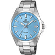 Casio Edifice EFV-100D-2BVUEF - Feel You