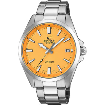 Casio Edifice EFV-100D-9AVUEF - Feel You