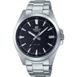 Casio Edifice EFV-140D-1AVUDF - Feel You