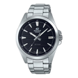 Casio Edifice EFV-140D-1AVUDF - Feel You