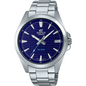 Casio Edifice EFV-140D-2AVUDF - Feel You