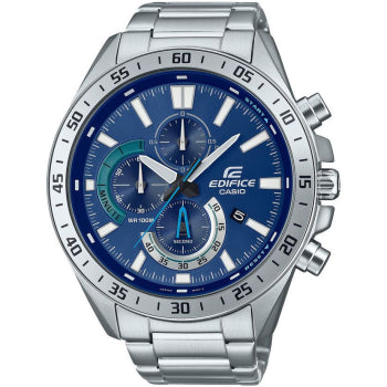Casio Edifice EFV-150CL-2AVUEF - Feel You