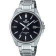 Casio Edifice EFV-150D-1A - Feel You