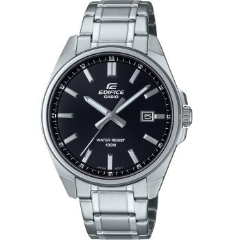 Casio Edifice EFV-150D-1A - Feel You