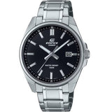 Casio Edifice EFV-150D-1A - Feel You