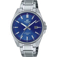 Casio Edifice EFV-150D-2AVUEF - Feel You