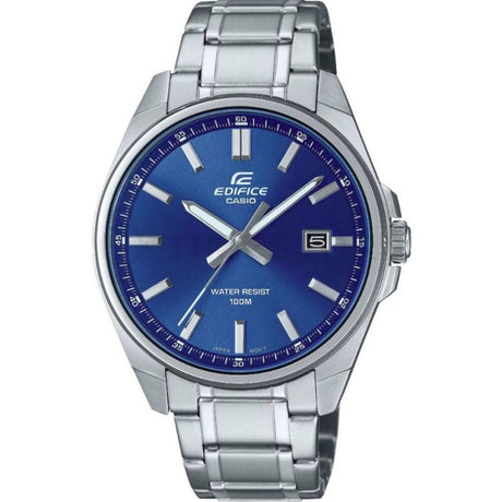 Casio Edifice EFV-150D-2AVUEF - Feel You