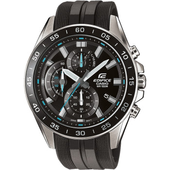 Casio Edifice EFV-150L-1AVUEF - Feel You