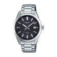 Casio Edifice EFV-160D-1AVEF - Feel You