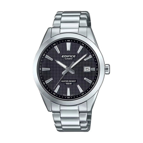 Casio Edifice EFV-160D-1AVEF - Feel You