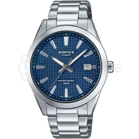 Casio Edifice EFV-160D-2AVEF - Feel You