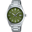 Casio Edifice EFV-160D-3A - Feel You