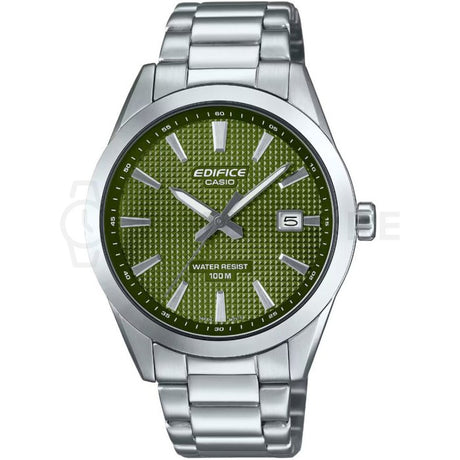 Casio Edifice EFV-160D-3A - Feel You
