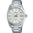 Casio Edifice EFV-160D-7A - Feel You