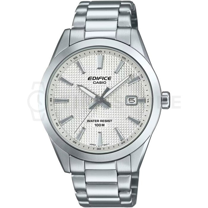Casio Edifice EFV-160D-7A - Feel You
