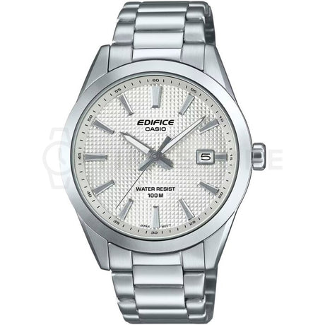 Casio Edifice EFV-160D-7A - Feel You