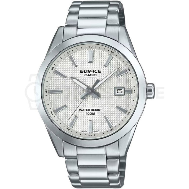Casio Edifice EFV-160D-7A - Feel You