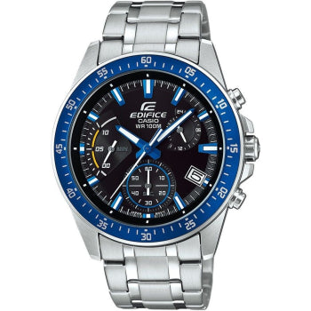 Casio Edifice EFV-540D-1A2VUEF - Feel You