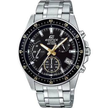 Casio Edifice EFV-540D-1A9VDF - Feel You