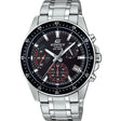 Casio Edifice EFV-540D-1AVUEF - Feel You