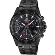 Casio Edifice EFV-540DC-1AVUEF - Feel You