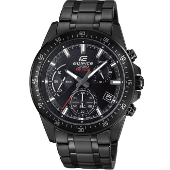 Casio Edifice EFV-540DC-1AVUEF - Feel You