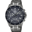 Casio Edifice EFV-540DC-1CVUEF - Feel You