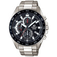 Casio Edifice EFV-550D-1AVUEF - Feel You