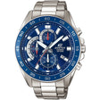 Casio Edifice EFV-550D-2AVUEF - Feel You