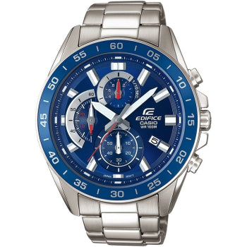 Casio Edifice EFV-550D-2AVUEF - Feel You